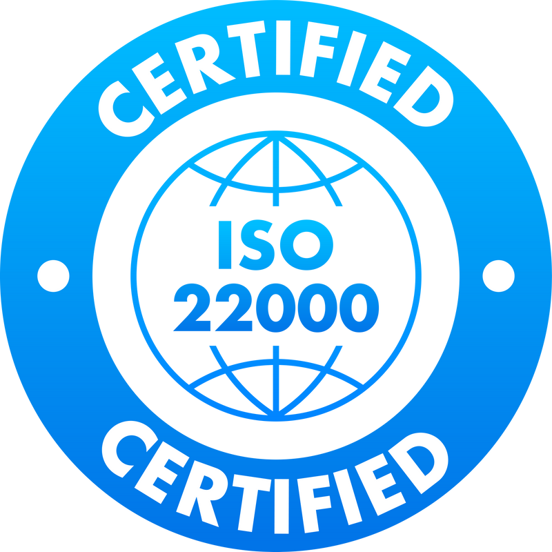 ISO 9001